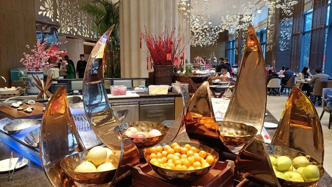 厦门值得住的酒店推荐,厦门旅游酒店测评