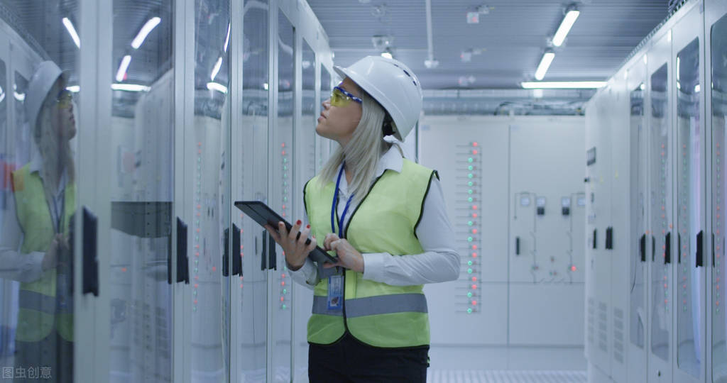 电气专业考研考啥专业好,电气考研选什么专业好