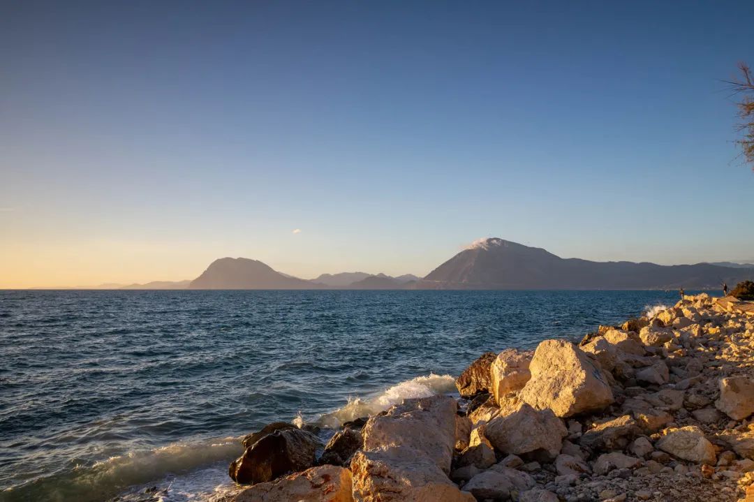 新品评测：Tokina11-18mmF2.8E多场景摄影搭档