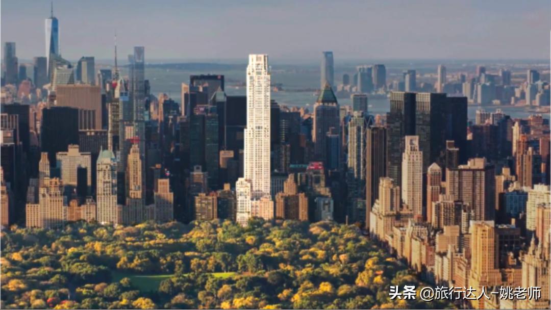 阿里巴巴联合创始人香港豪宅,阿里巴巴创始人新加坡豪宅