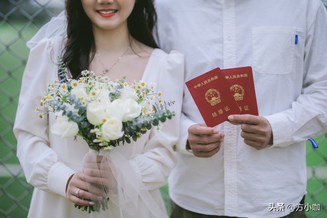 生育登记取消结婚限制能上户口吗,生育登记取消婚姻限制