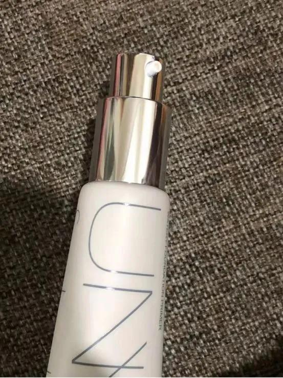 比较好又比较实惠的隔离霜,2020年隔离霜前十名隔离霜推荐