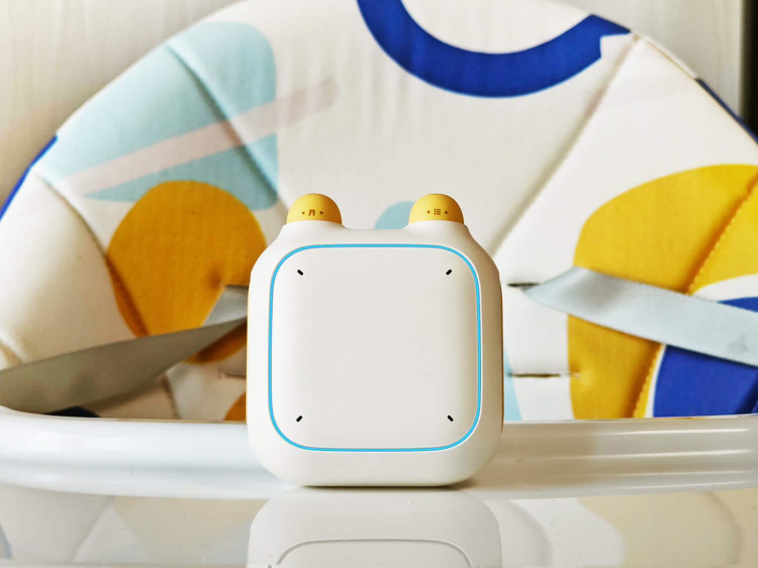 给1岁女儿的生日礼物,给女儿1-15岁生日礼物