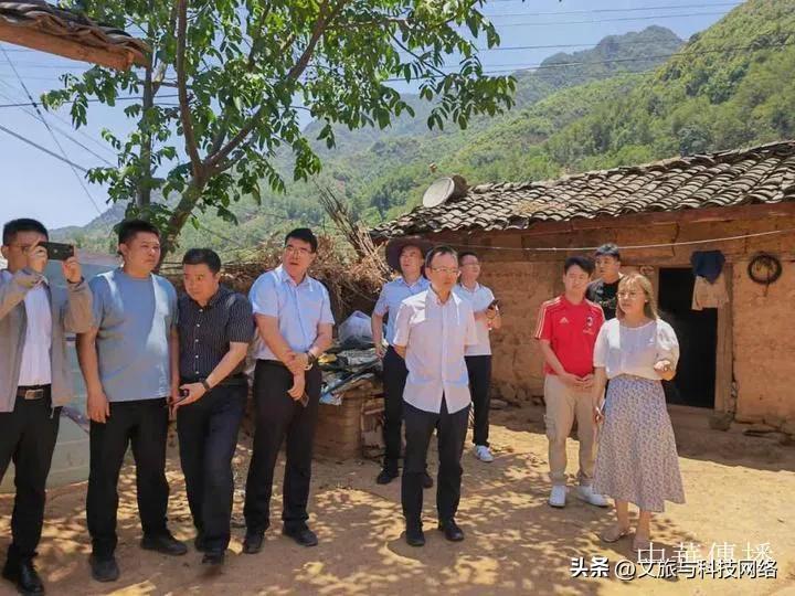 愛有回聲，築夢成長—2023上海和平鴿慈善基金會大涼山公益助學行