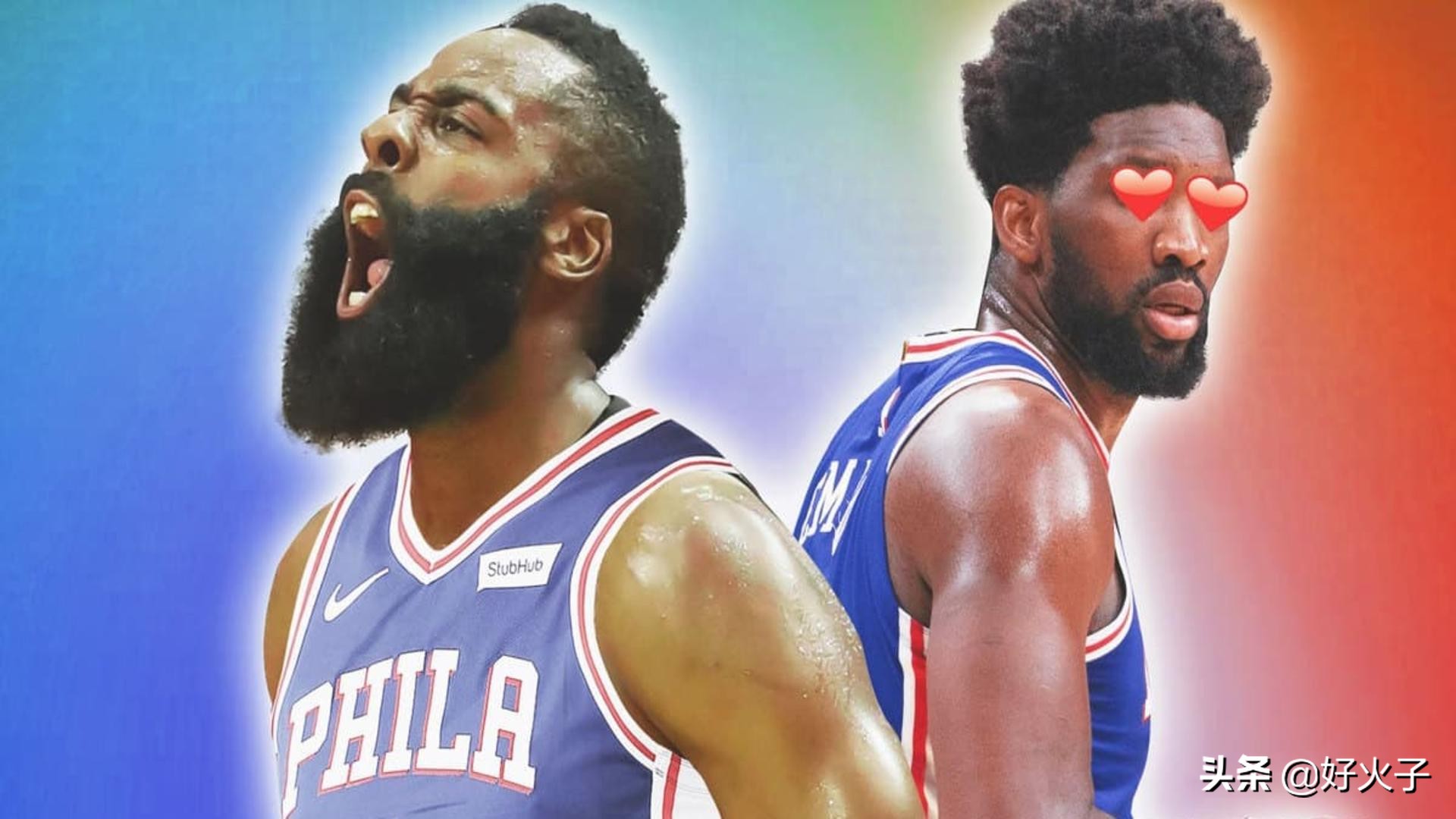 现役10大最有潜力内线年轻球员,现役球员身高排行