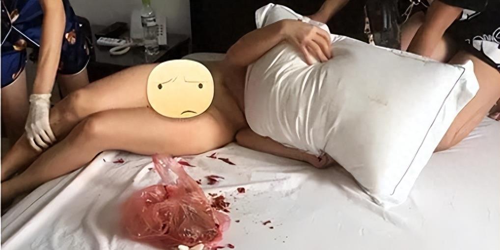 丈夫出轨幼师被妻子抓现行,丈夫出轨小三被偷拍