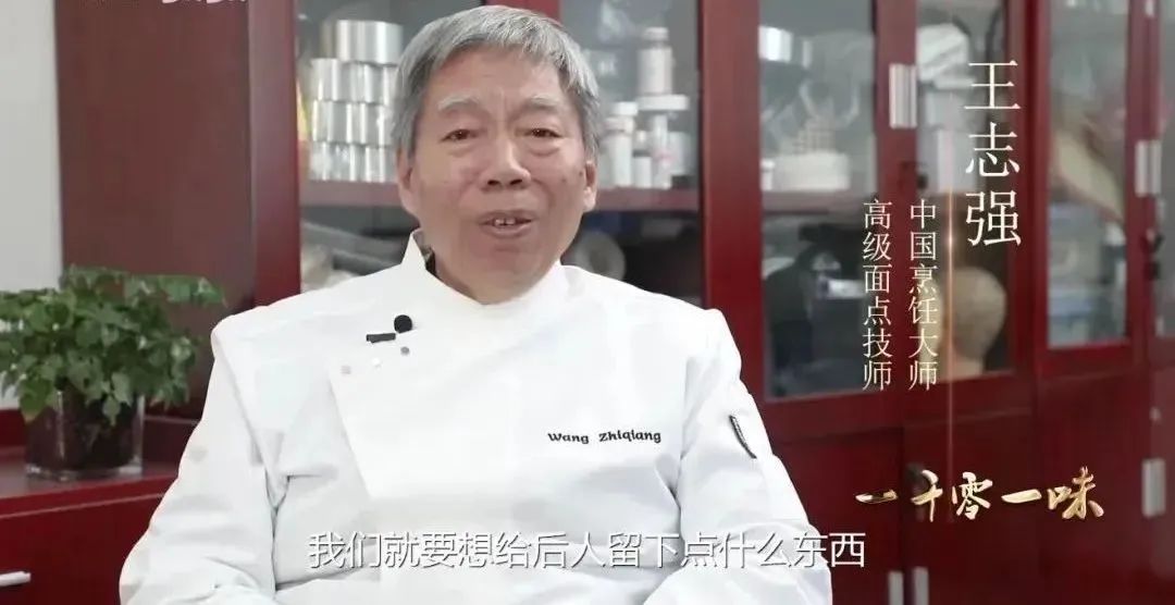 这才是中国的奢侈品惊艳世界,震惊外国人的中国奢侈品