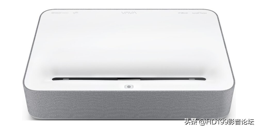 2022激光电视测评排行榜前十名,2022年新出的激光电视