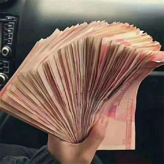 财务挪用公款可以追回吗,会计挪用公款250万判了没钱还