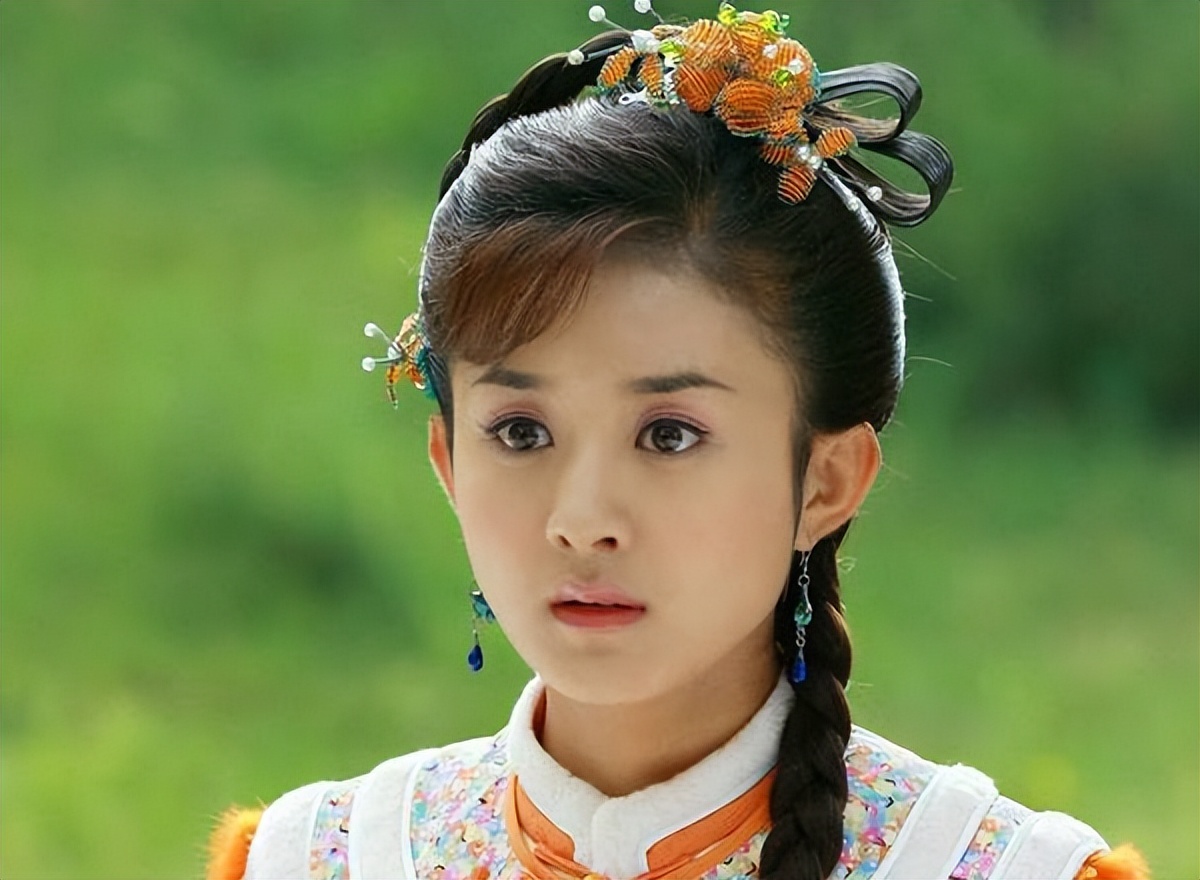 台湾人怎样评价邓丽君,一代甜姐邓丽君