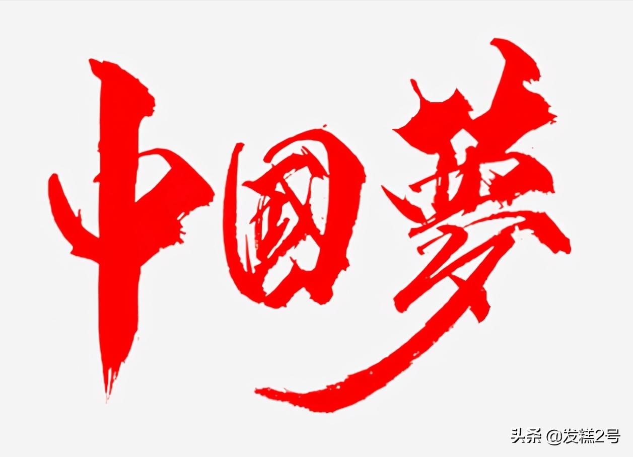 中韩两国申遗问题怎样,为什么支持韩国申遗成功
