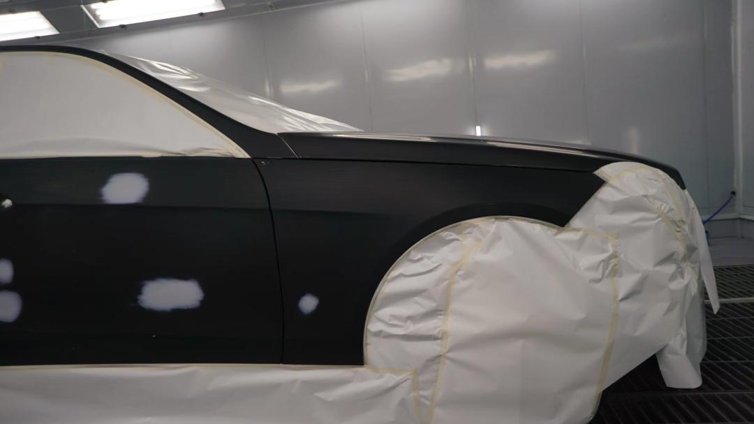 奔驰w212翻新改造全过程,奔驰w212老车翻新