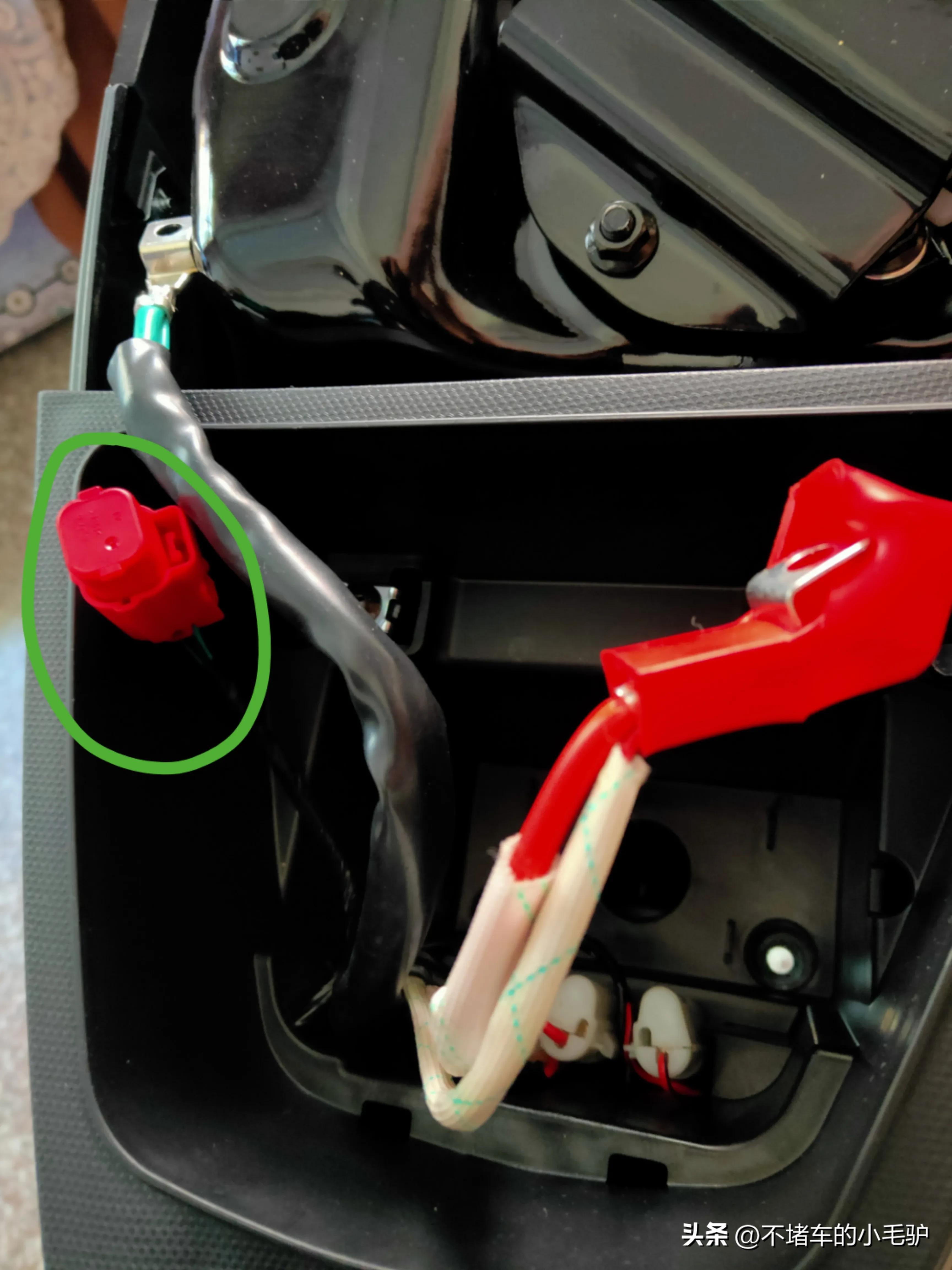 大阳弯梁车125-68m评测,大阳天爽125-66n怎么样