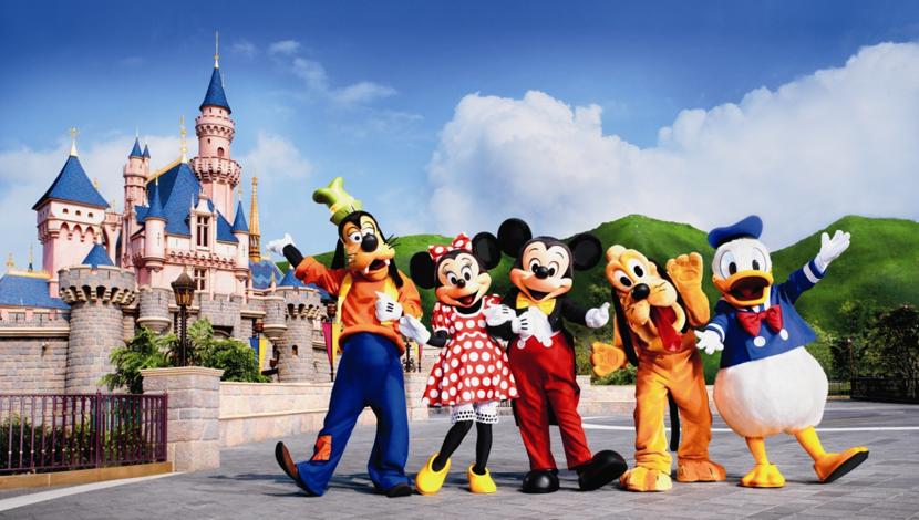 刺激顾客的购买欲望,怎么调动消费者购买欲望