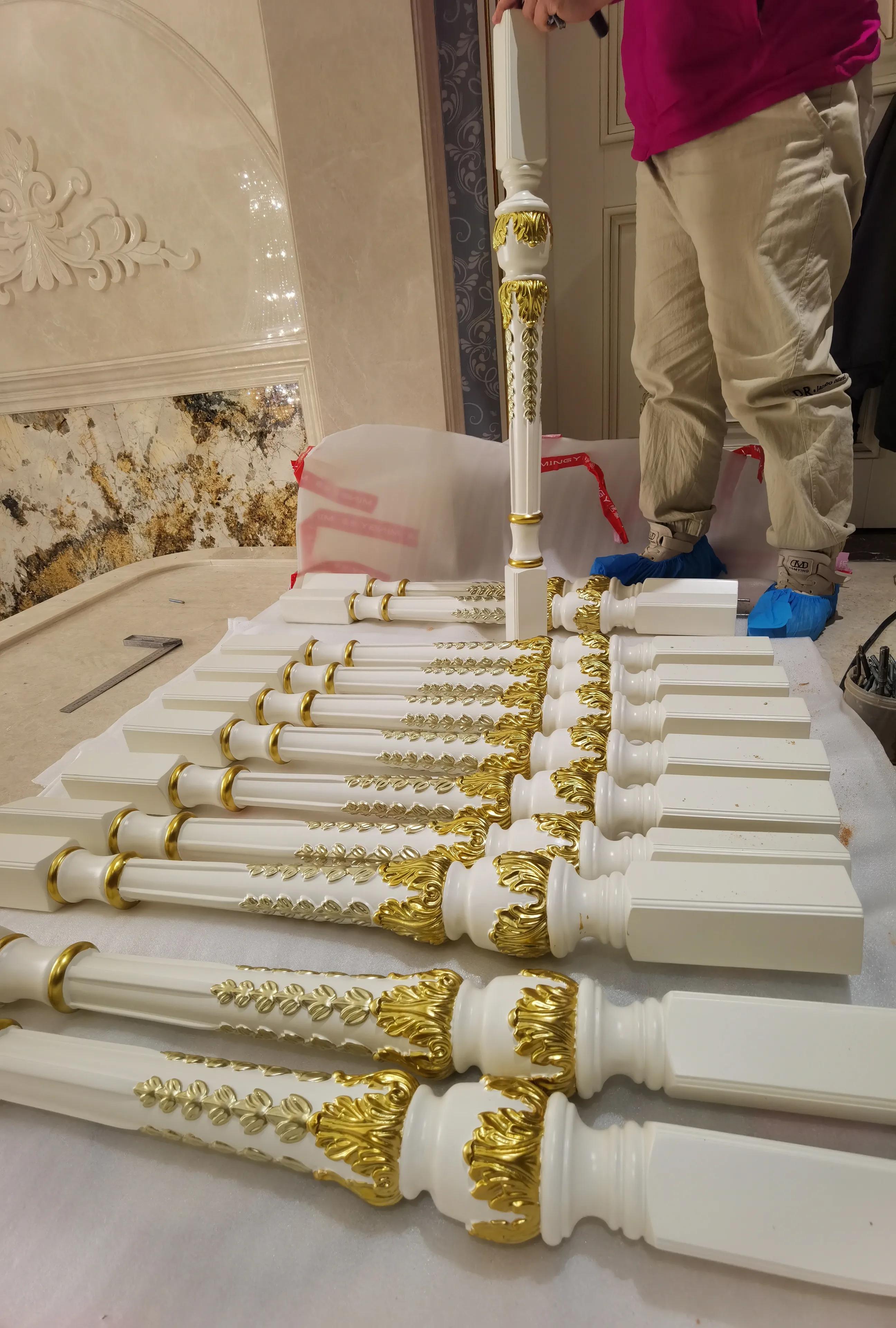 东莞全屋定制家居源头工厂,东莞铭皓整体定制家居