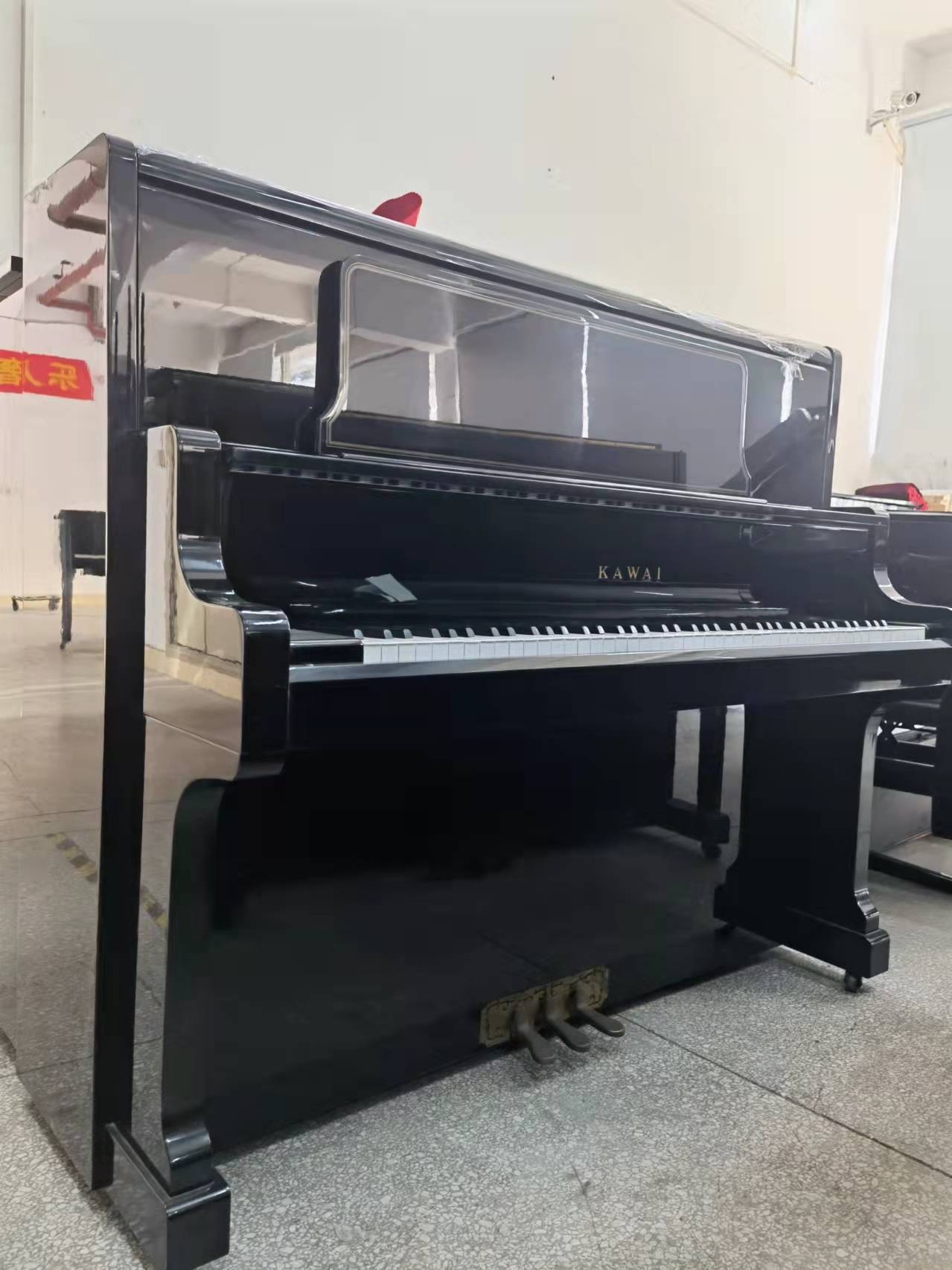 2w左右的全新钢琴推荐,2万钱左右性价比高的钢琴推荐