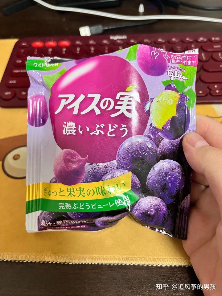 去日本前了解文化,日本有哪些你不了解的事情