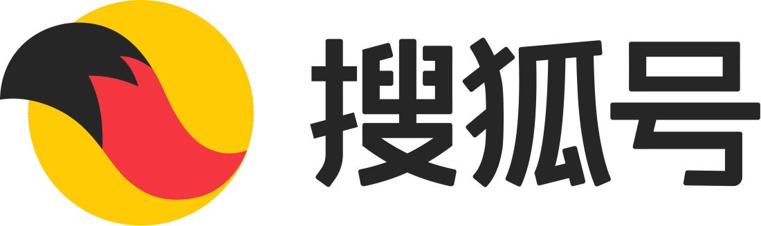 各大自媒体平台优劣势对比,八大自媒体平台对比