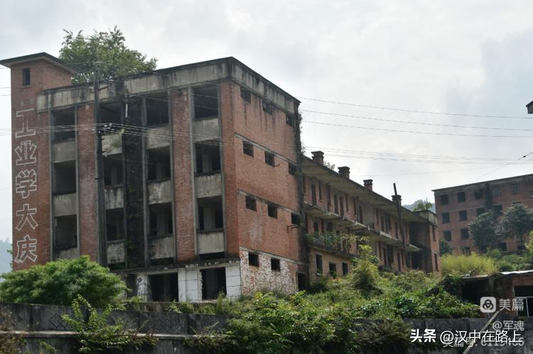 南峰心声,南峰情头