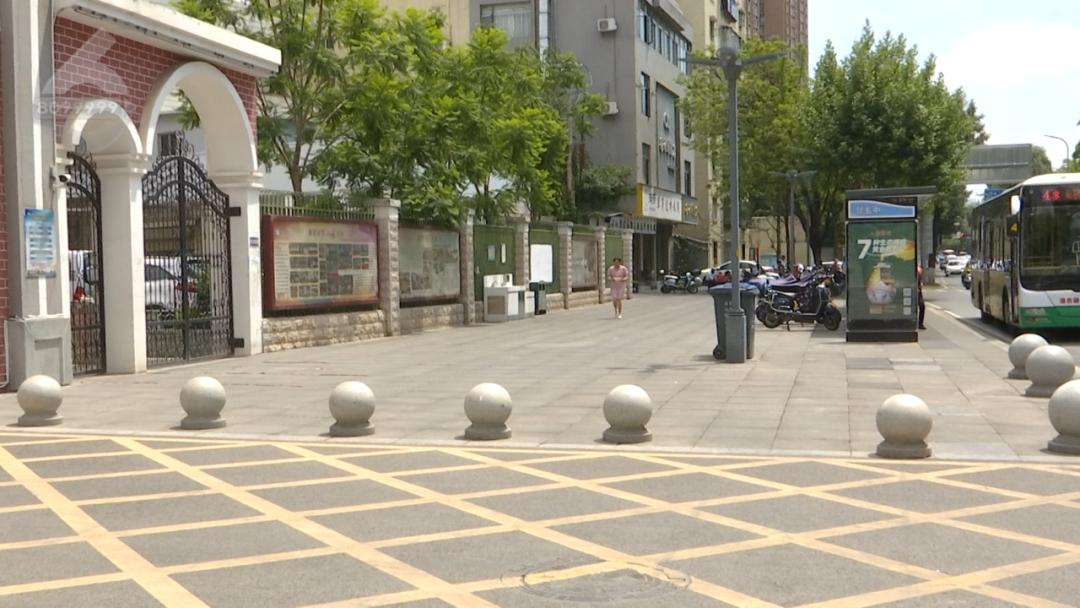 2022年昆明高考考点分布哪些学校,昆明2023年高考考场什么时候公布