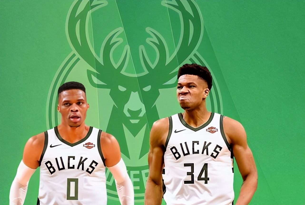 威少被交易至爵士换来了谁,威少如果加盟勇士会怎样