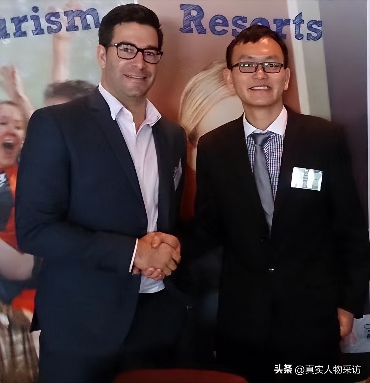 新西兰移民顾问难考吗,新西兰移民顾问收入