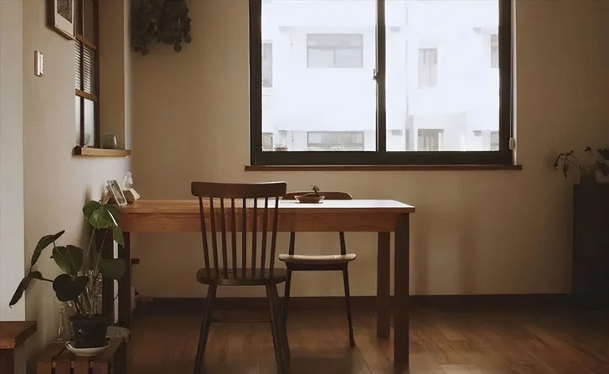 我国首批丁克族老年生病无人照顾,最早丁克族的真实现状