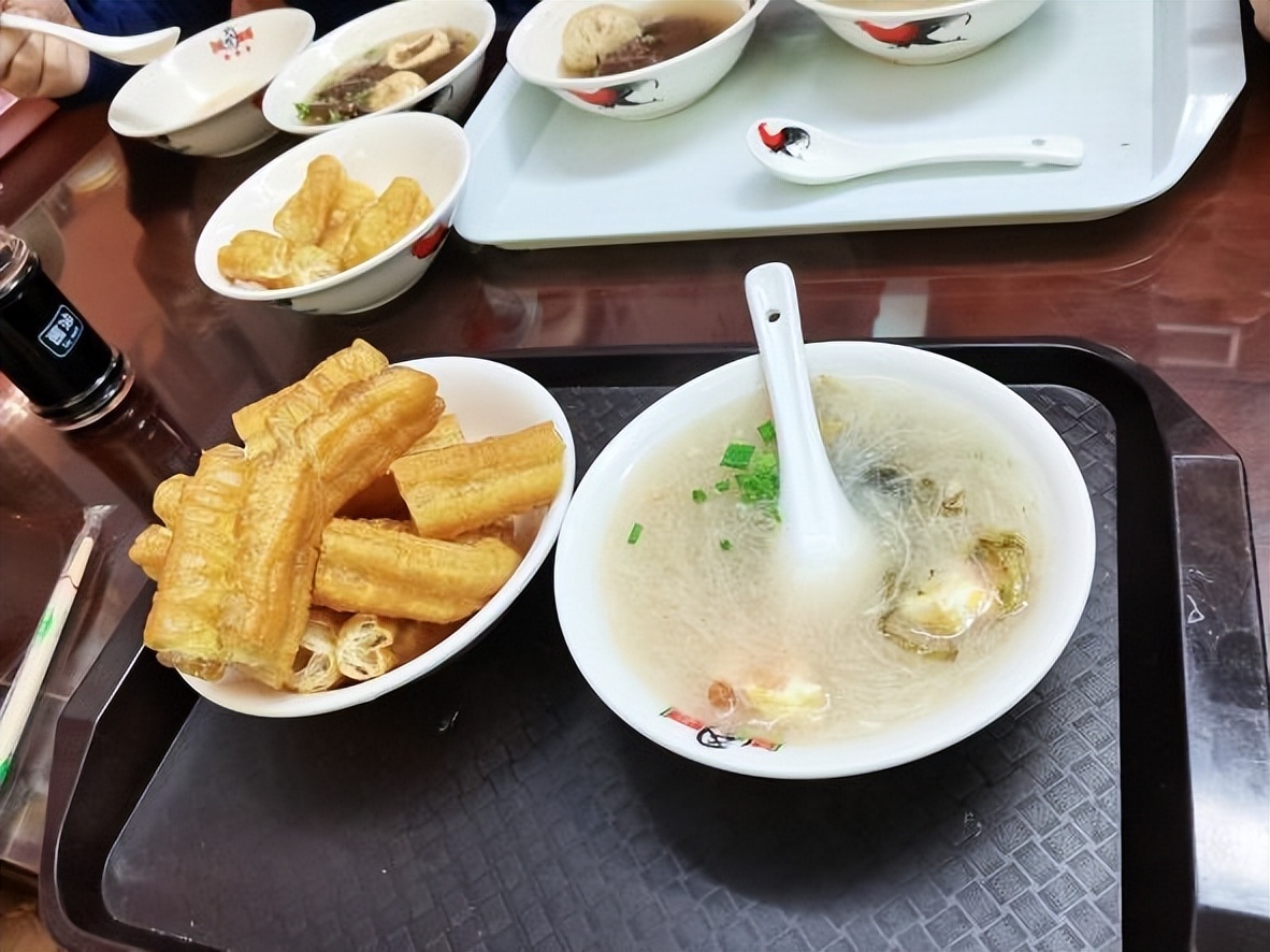 福建好玩的海边推荐,福建海岛旅游攻略自由行