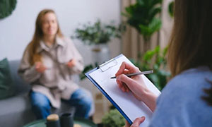 企业战略发展规划方案,企业战略发展规划范文