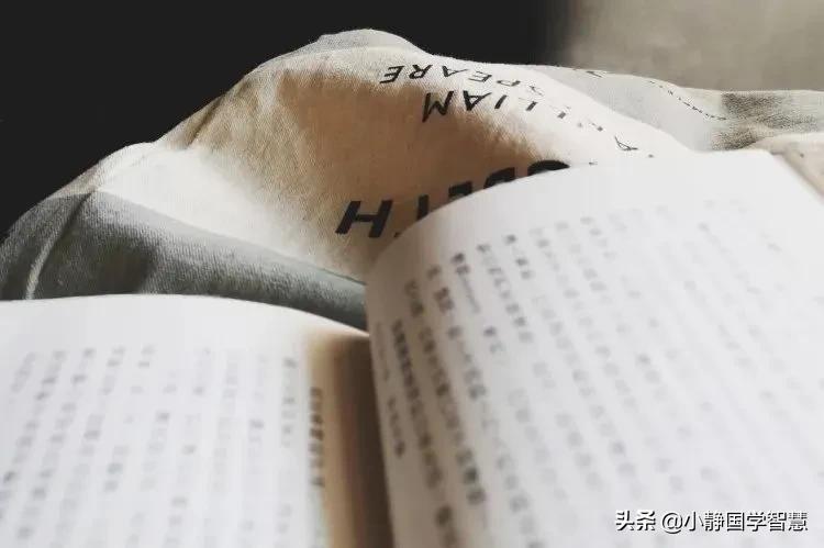 如何对待别人的优点和缺点呢,如何对待别人的优点和缺点文言文