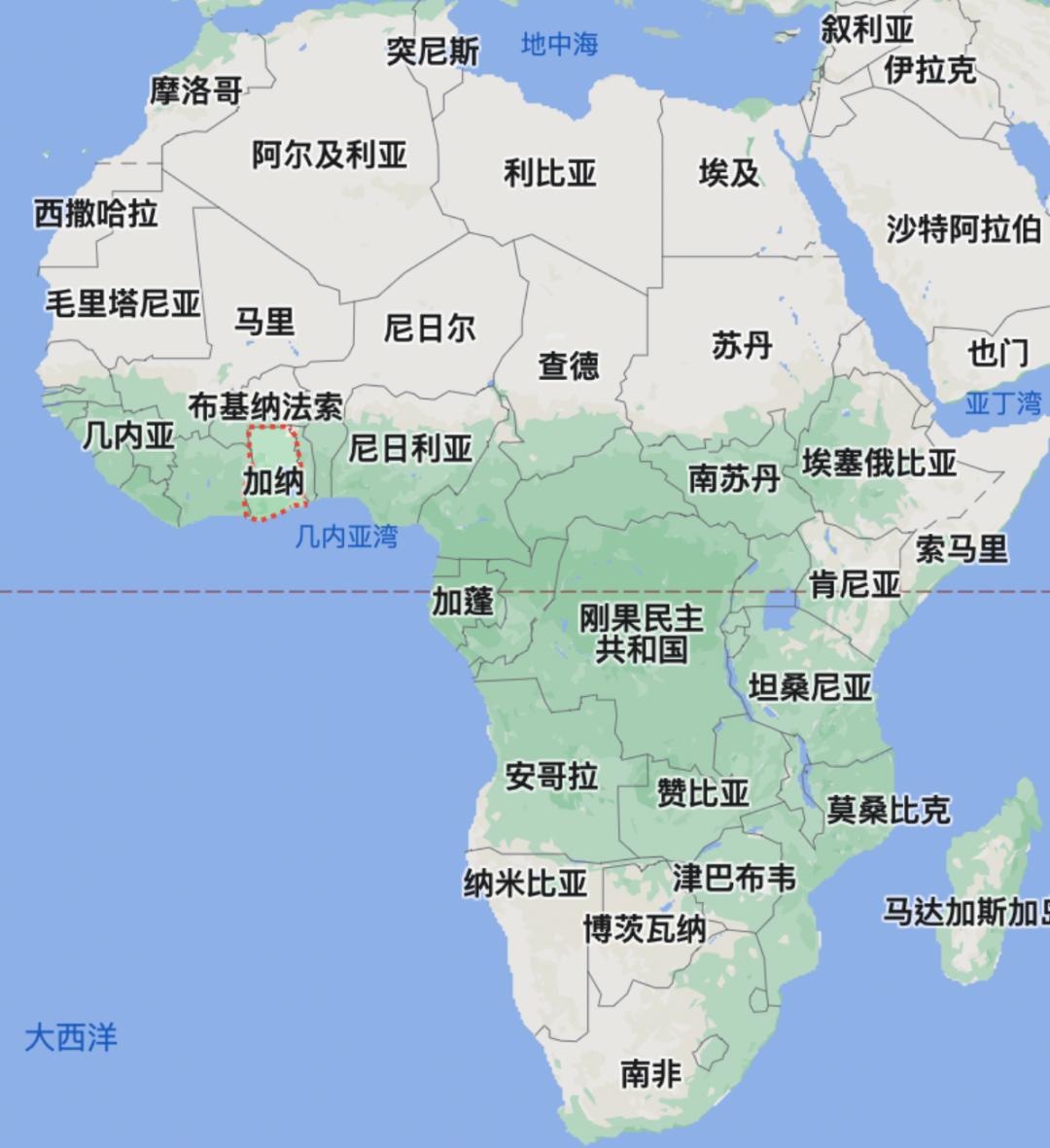 约炮还骂人！青岛黑人留学生*辱侮**中国女性