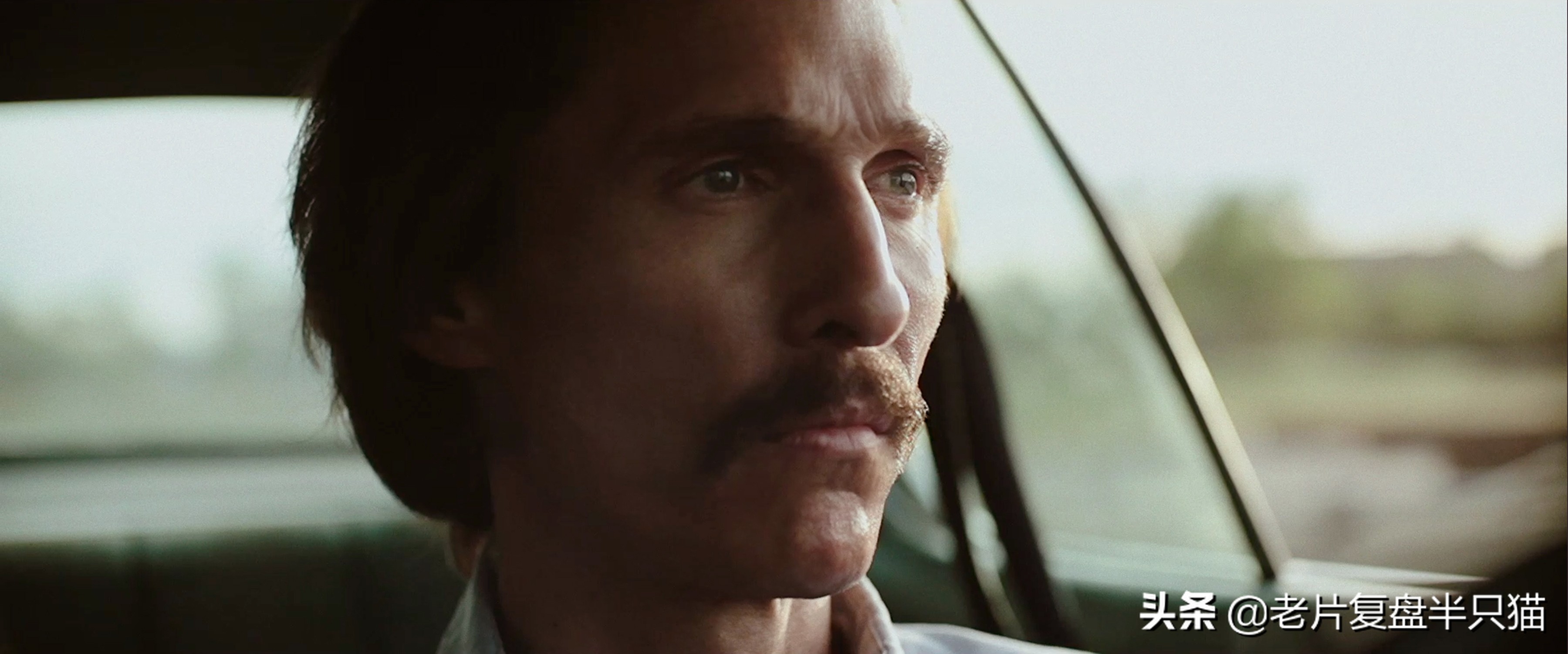 我不是药神各个版本,四个方面的差距