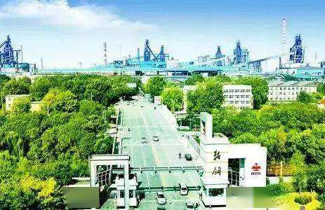 中国有几家世界500强企业排名,世界500强中国企业145家