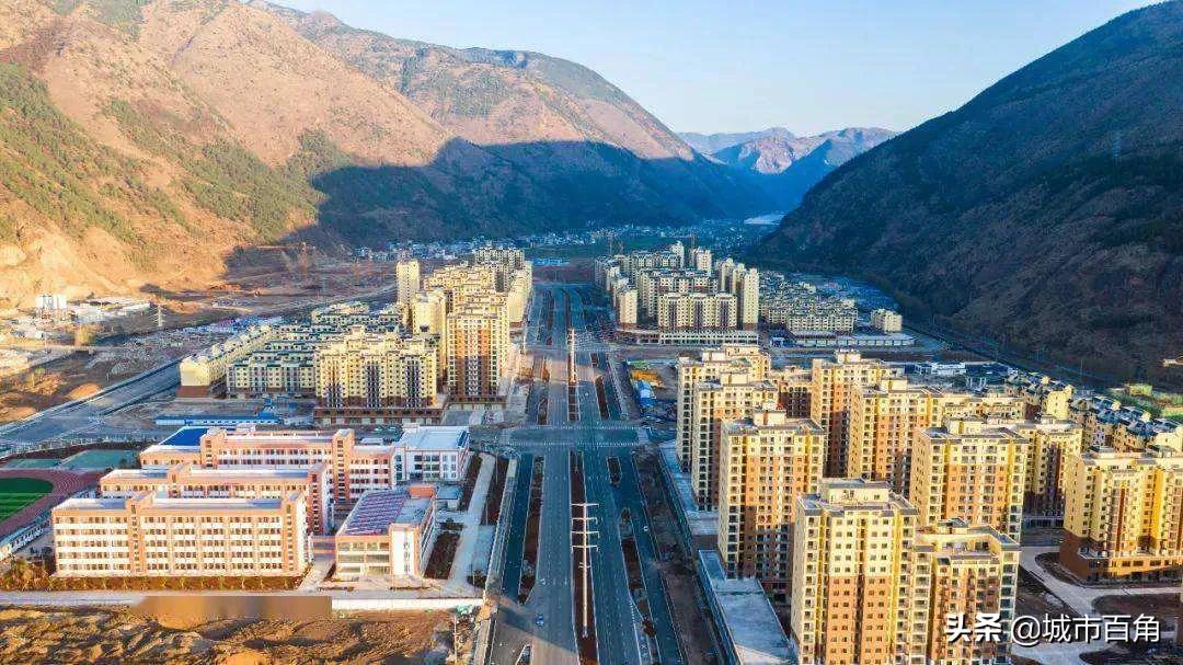 2021曲靖县一季度gdp,曲靖市麒麟区2023年gdp