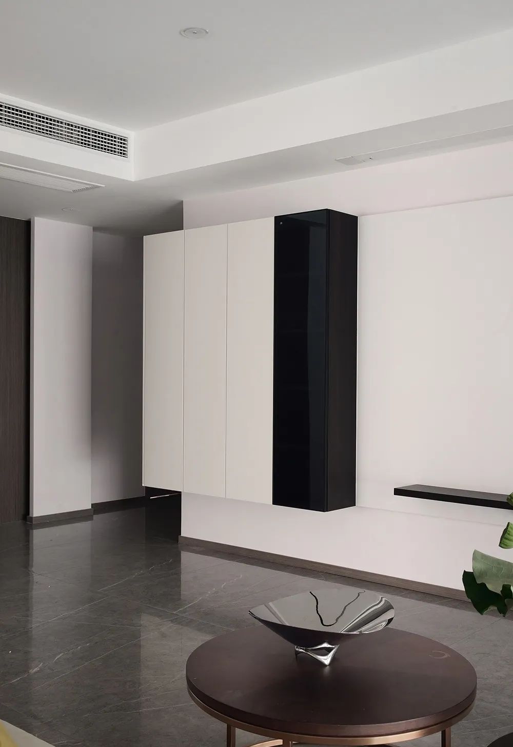 混搭不乱搭，馨居尚给你漫不经心的时髦