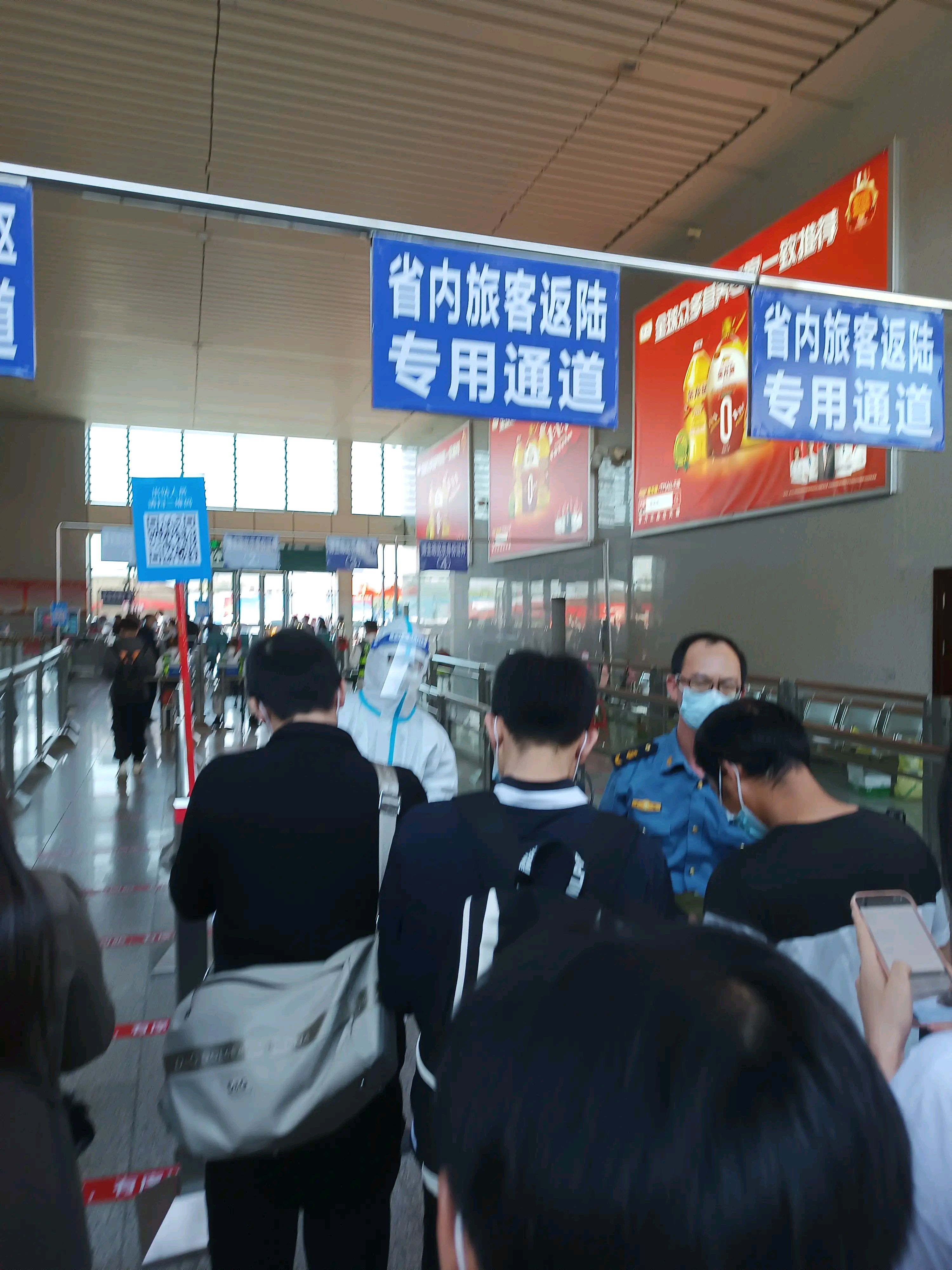 就业大学生找工作真的太迷茫了,就业率低是好找工作还是不好找