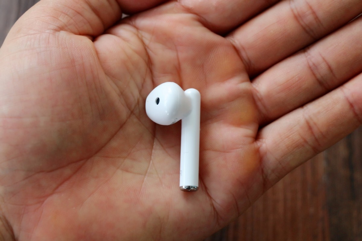 荣耀耳机earbudsx5发布,荣耀蓝牙耳机earbudsx5值得购买吗