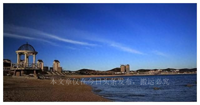 在辽宁大连定居6年，有些话不知当讲不当讲