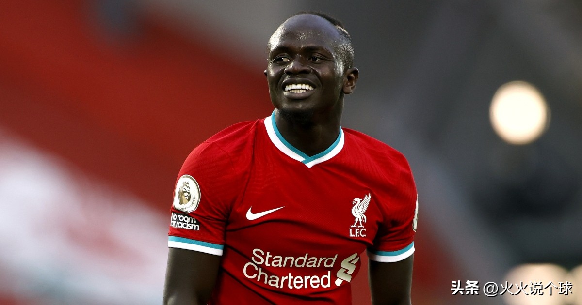 克洛普遇到前利物浦功勋教练,利物浦u23主教练克洛普u20