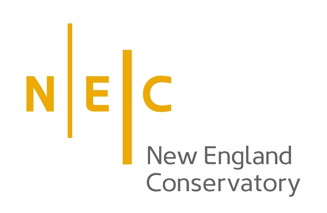 美国旧金山音乐学院申请条件,美国伯克利音乐学院申请条件