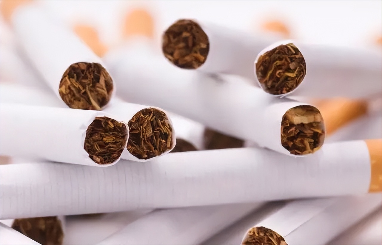 50年代烟的价格,中国50至60年代的香烟图片大全