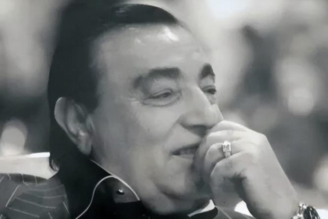 叶利钦与苏联关系 (叶利钦与苏联的关系)