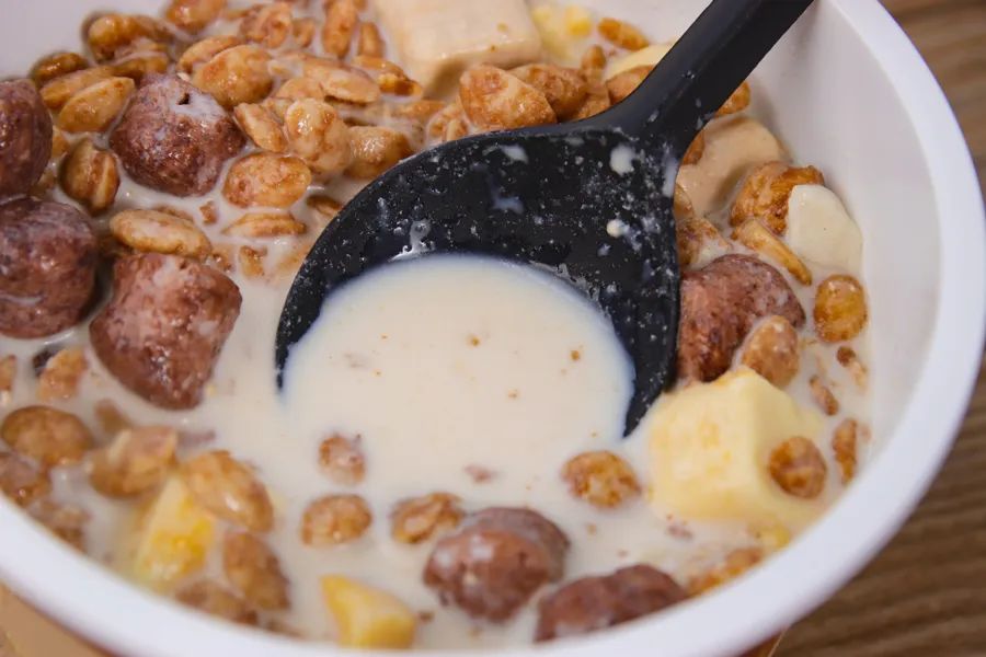 山姆火爆产品,山姆上新好物