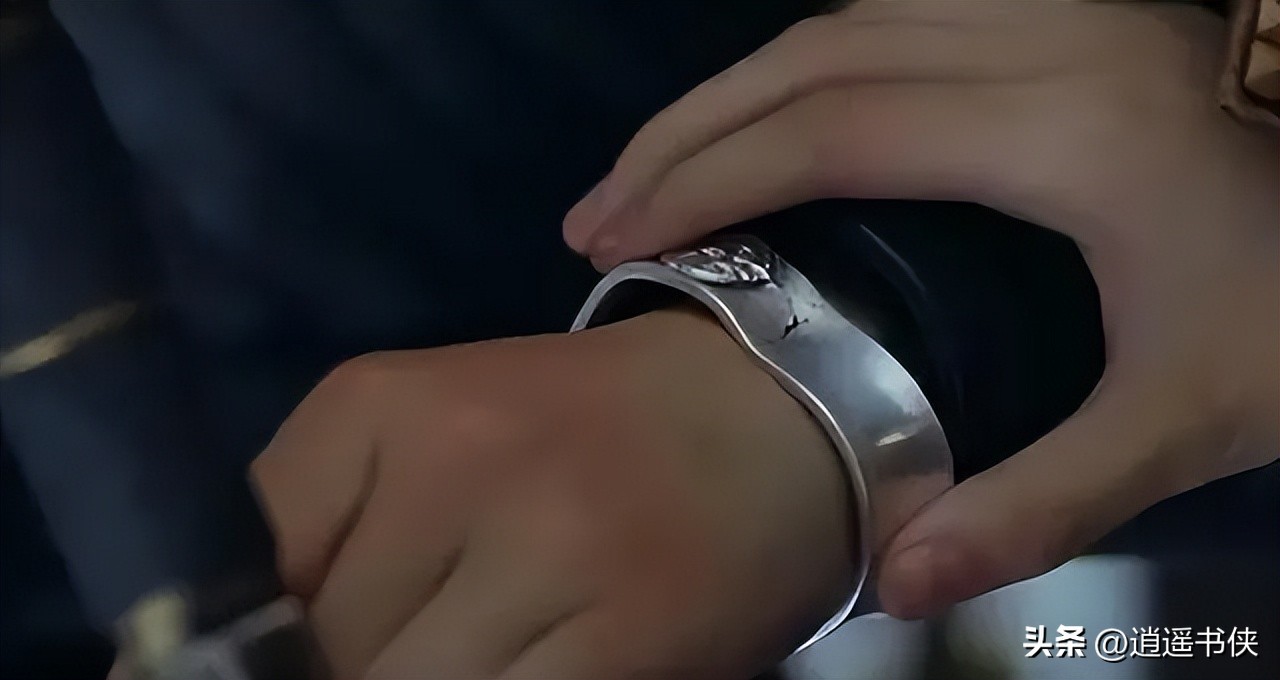 琅琊榜之安定天下146章,琅琊榜安定天下313