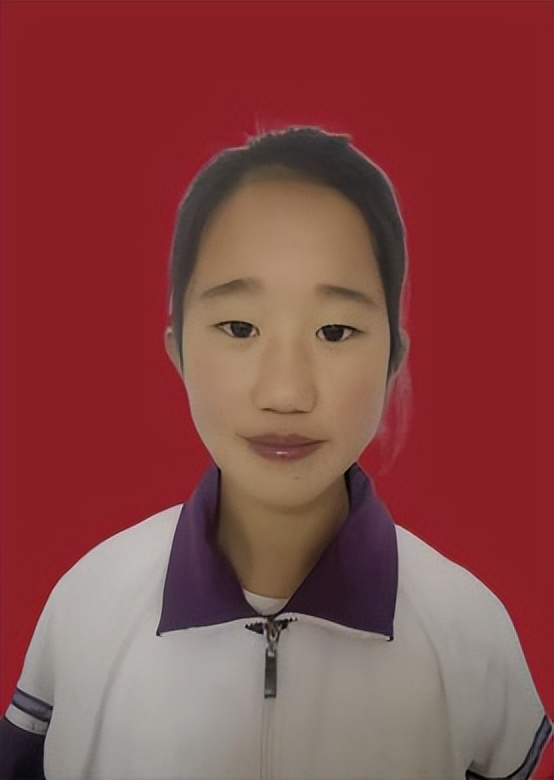 学身边榜样争做新时代好少年内容,向榜样看齐争做新时代好少年朗诵