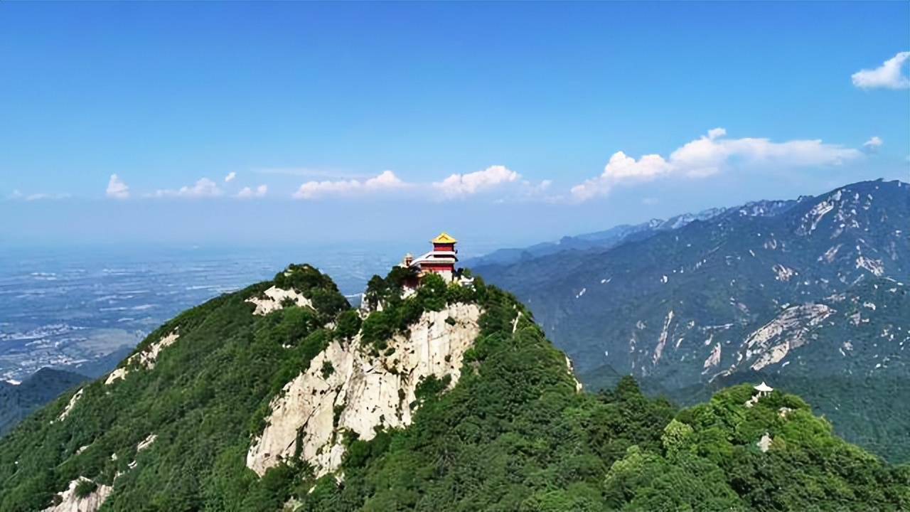 陕西历史博物馆和不夜城游玩攻略,西安兵马俑和不夜城游玩攻略