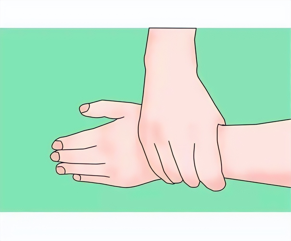 读故事，学英语-33我的身体