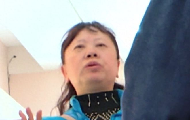 当我失恋了的时候该怎么办,我失恋了我很难过