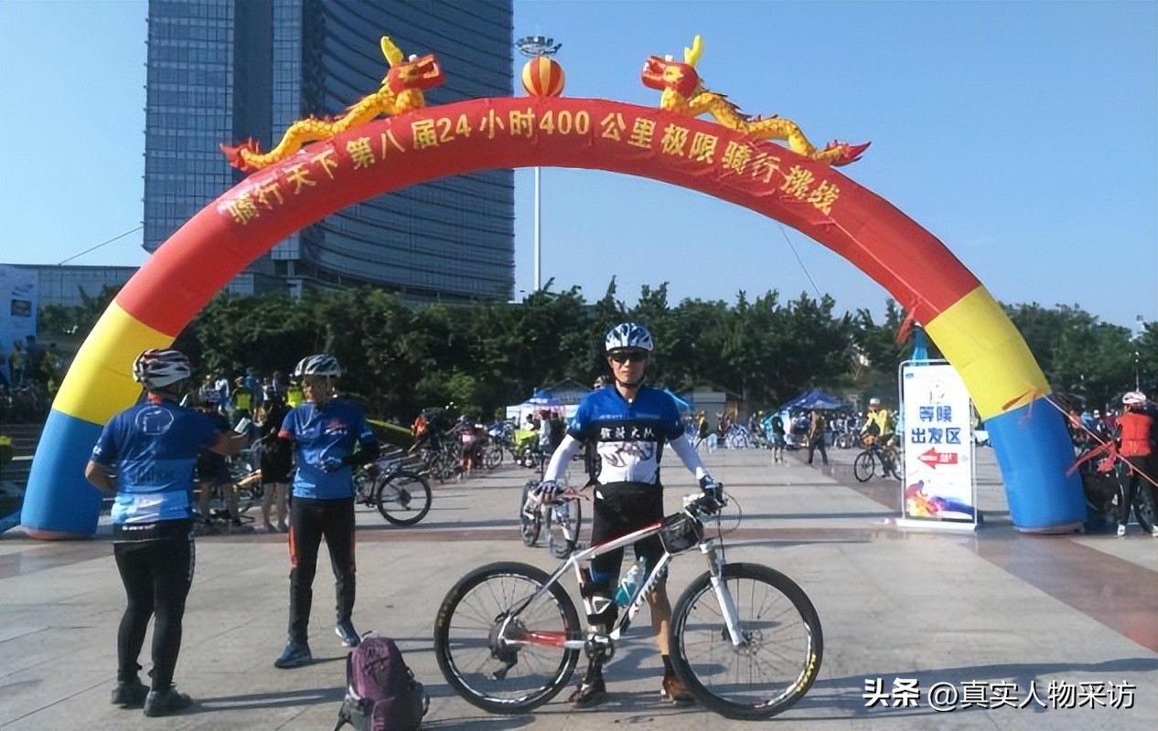 中国小伙娶越南新娘岳父岳母,娶越南姑娘丈母娘彩礼