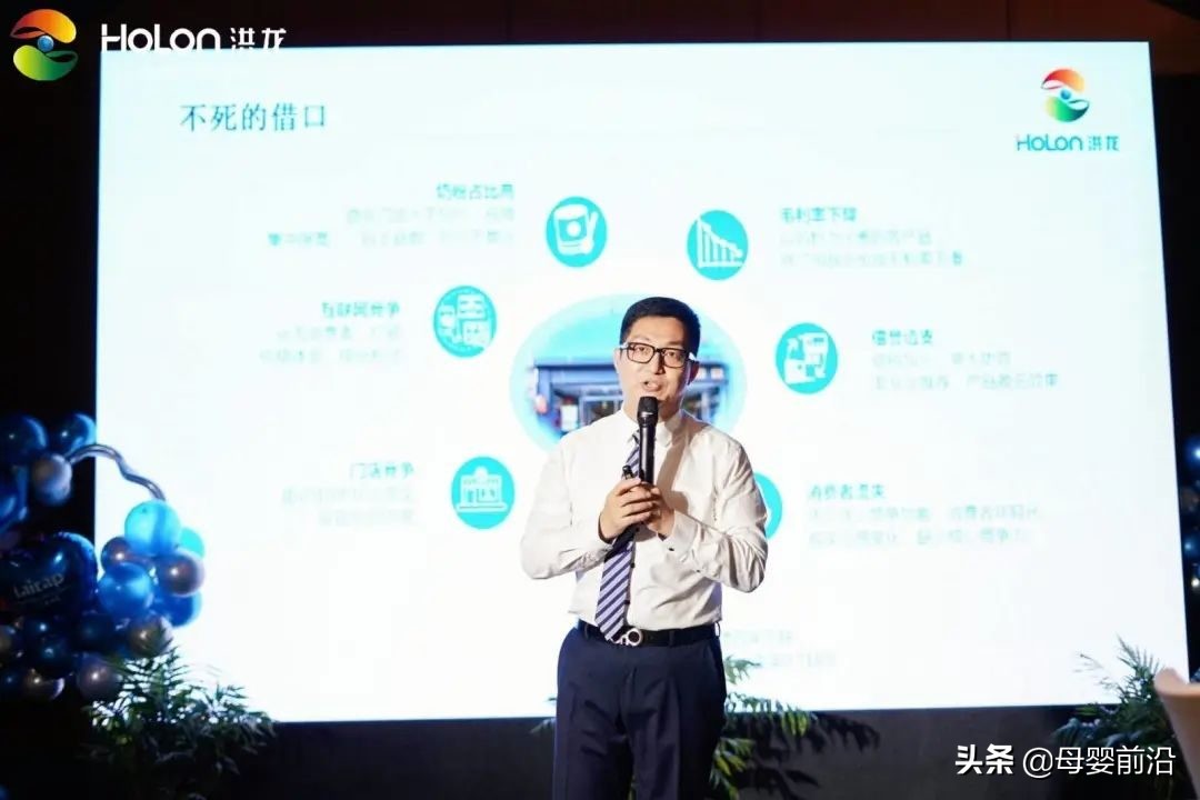 娲緳,娲緳绮惧噯钀ュ吇